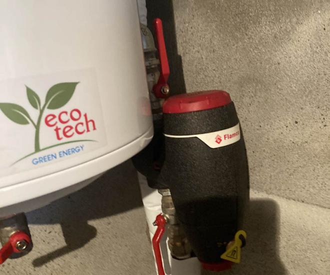 2024 01 17 16 00 Img 5387