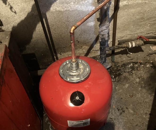 2024 01 17 16 00 Img 5388