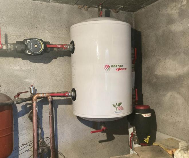 2024 01 17 16 00 Img 5389