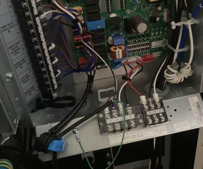 2024 01 17 16 07 Img 5390