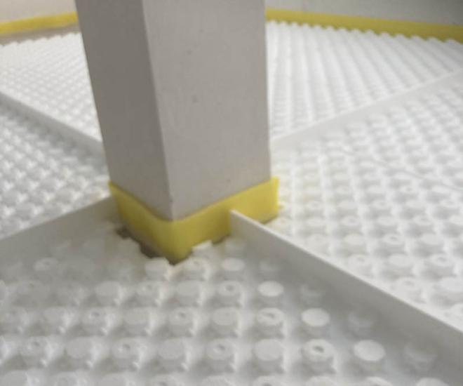 2022 09 16 12 01 Img 3976