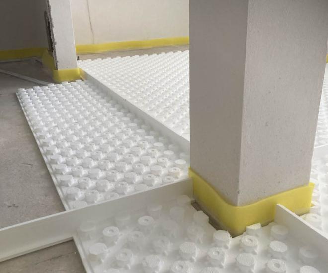 2022 09 16 12 01 Img 3977