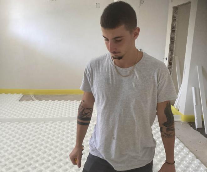 2022 09 16 12 22 Img 3978