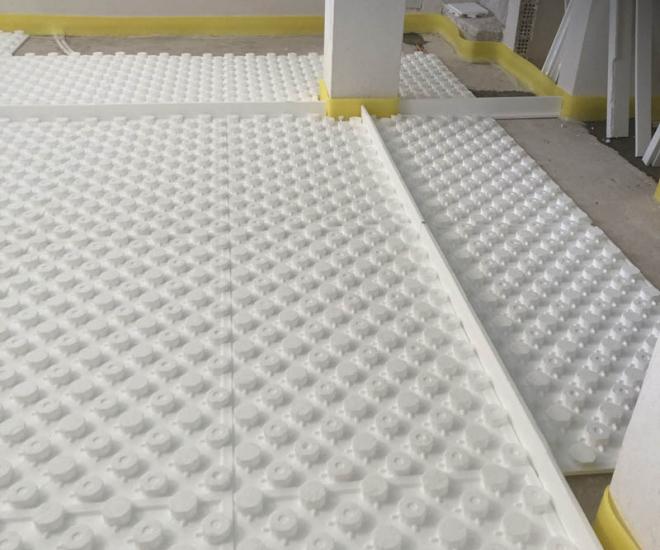 2022 09 16 12 22 Img 3979