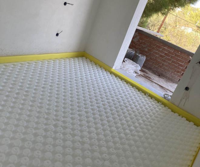 2022 09 16 17 41 Img 3983