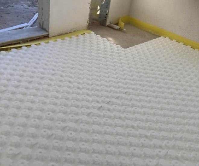 2022 09 16 17 41 Img 3984