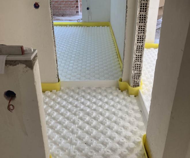 2022 09 16 17 41 Img 3985