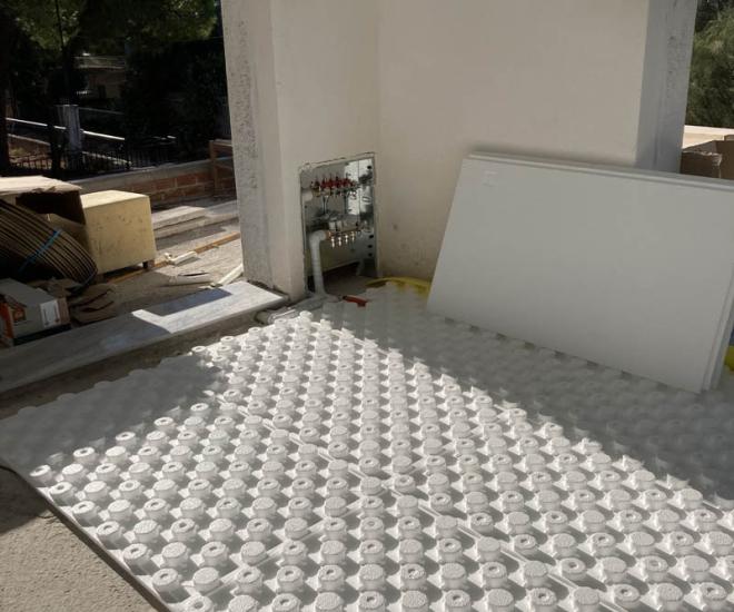 2022 09 18 09 09 Img 4003