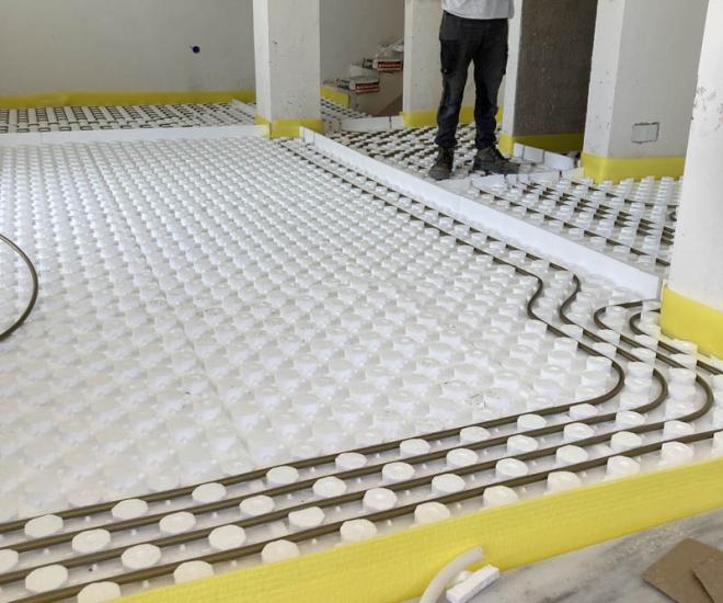 2022 09 18 13 15 Img 4004