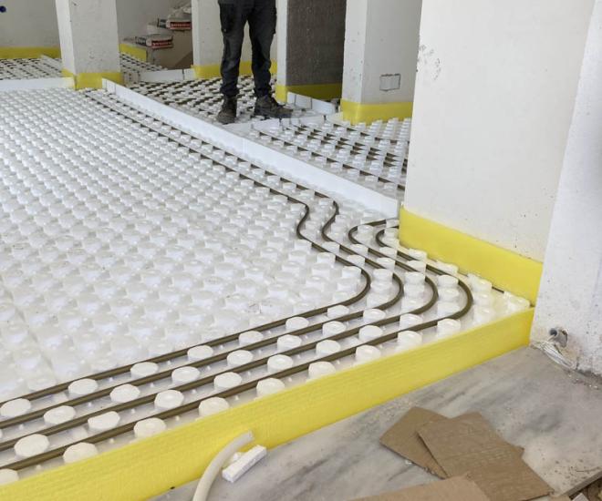 2022 09 18 13 15 Img 4005