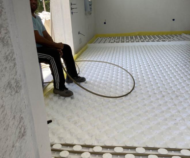 2022 09 18 13 15 Img 4006