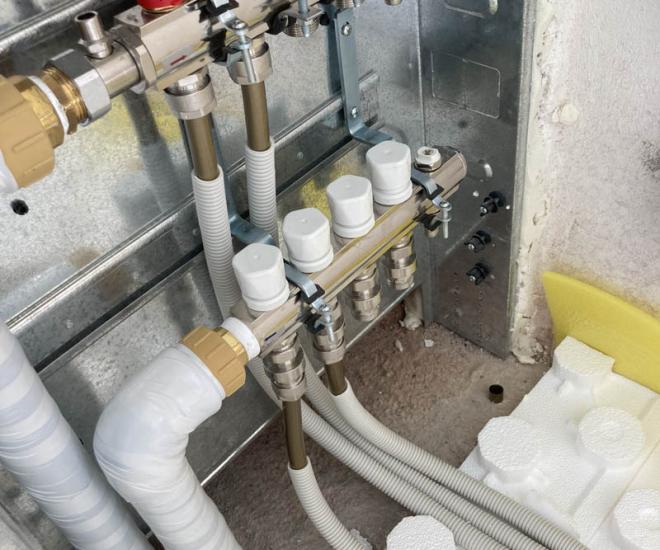 2022 09 18 13 15 Img 4007