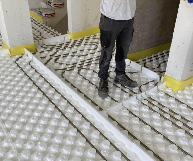 2022 09 18 13 15 Img 4009