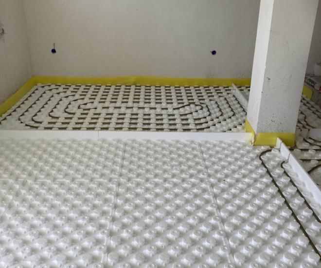 2022 09 18 13 15 Img 4010