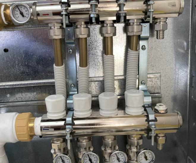 2022 09 18 14 09 Img 4011