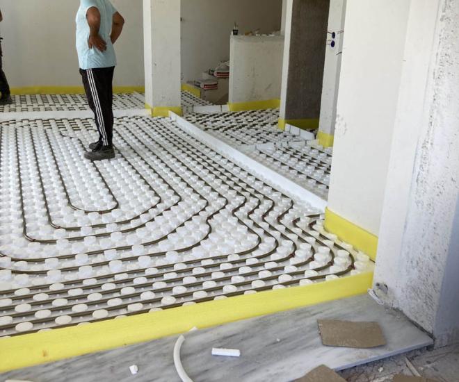 2022 09 18 14 18 Img 4013