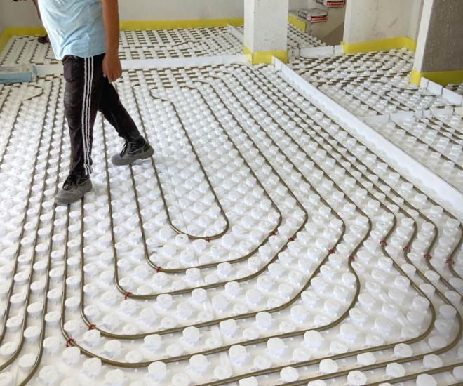 2022 09 18 14 18 Img 4014