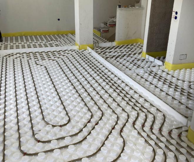 2022 09 18 14 18 Img 4015