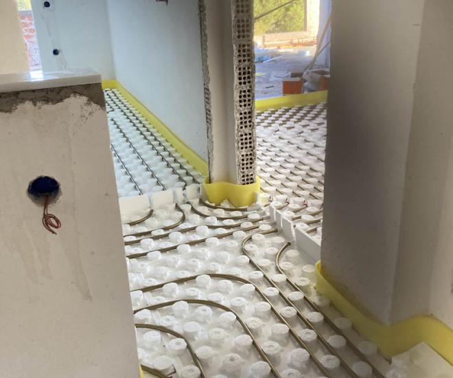 2022 09 18 18 34 Img 4016