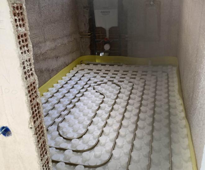 2022 09 18 18 34 Img 4017