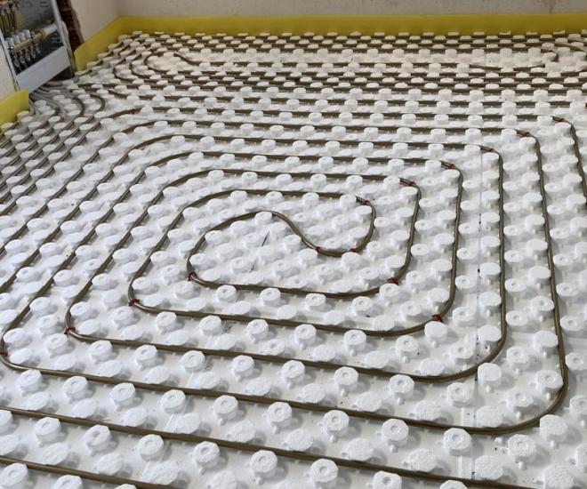 2022 09 18 18 34 Img 4019