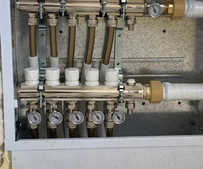 2022 09 18 18 35 Img 4020