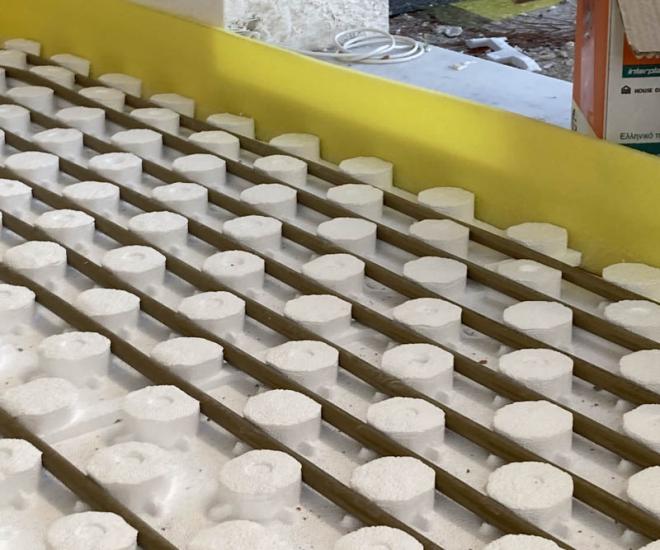 2022 09 18 18 35 Img 4021