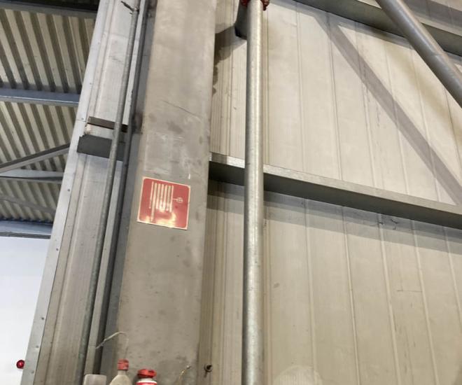 2022 02 25 12 02 Img 3080