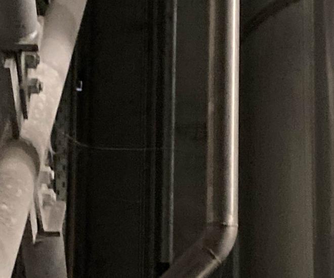 2022 02 25 12 04 Img 3081