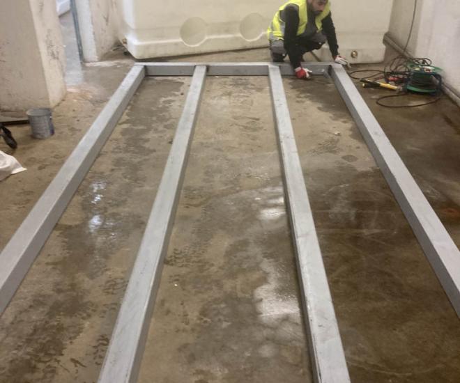 2022 02 28 15 48 Img 3084