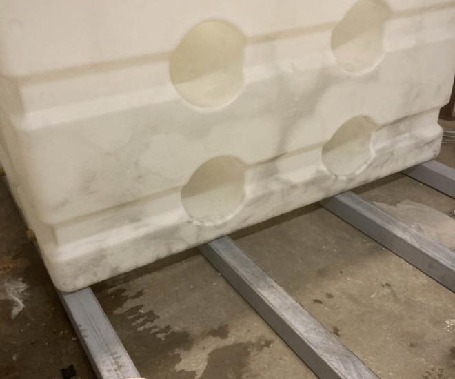 2022 03 01 10 06 Img 3087