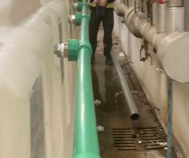 2022 03 01 13 23 Img 3092