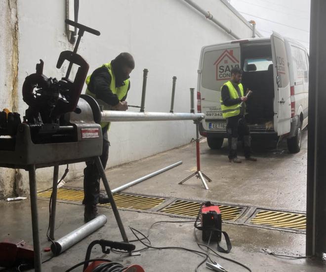 2022 03 01 16 47 Img 3093