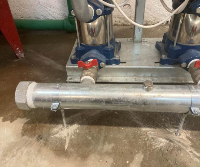 2022 03 01 20 08 Img 3096