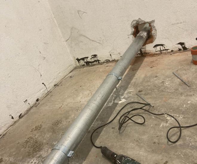 2022 03 01 20 08 Img 3098