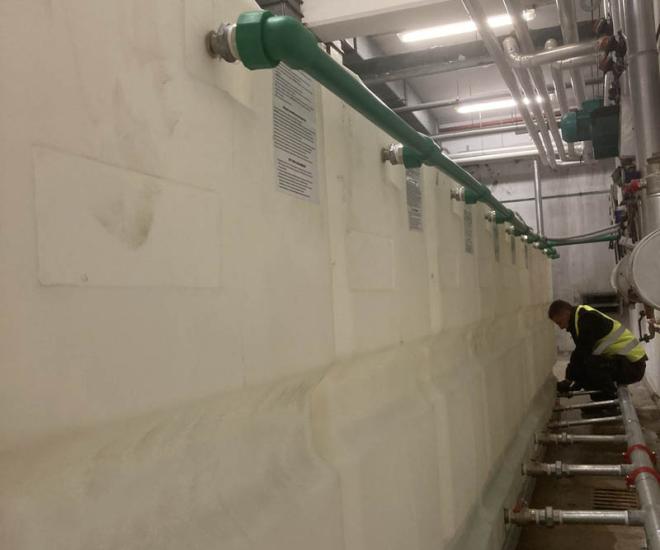 2022 03 01 20 09 Img 3104