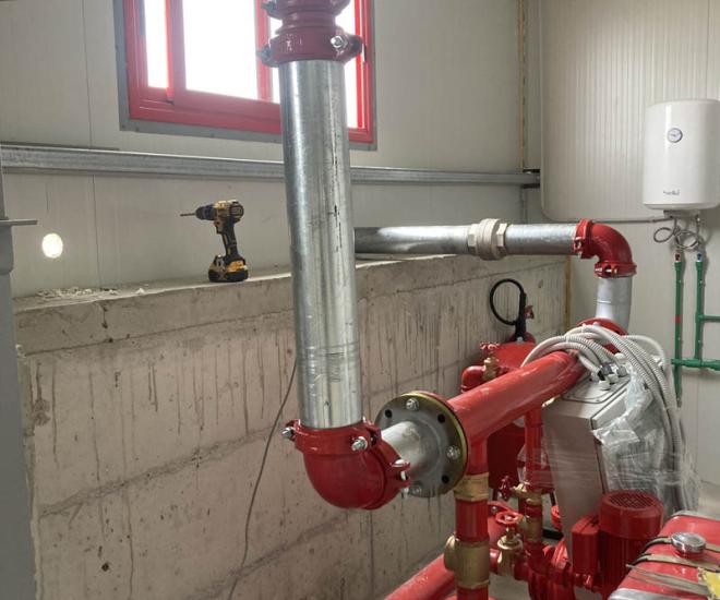 2024 10 19 16 07 Img 6053