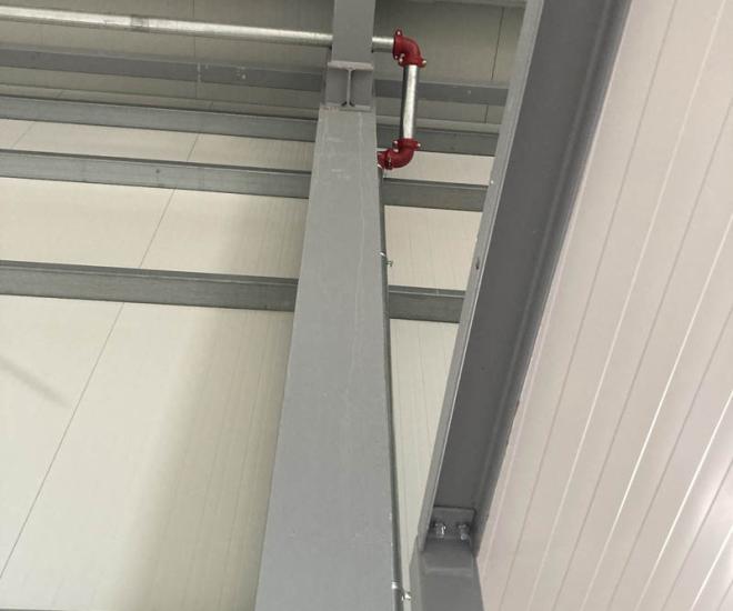 2024 10 19 16 07 Img 6054