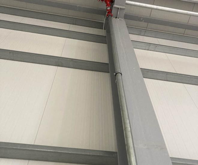 2024 10 19 16 07 Img 6056