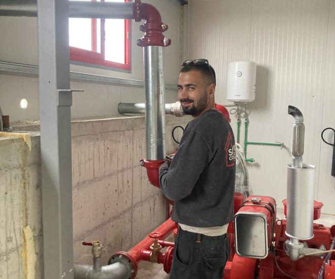 2024 10 19 16 43 Img 6057