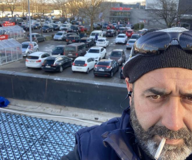 2021 12 03 10 57 Img 2592