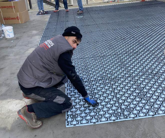 2021 12 03 13 32 Img 2593