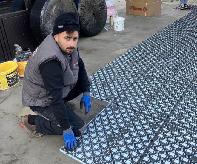 2021 12 03 13 32 Img 2594