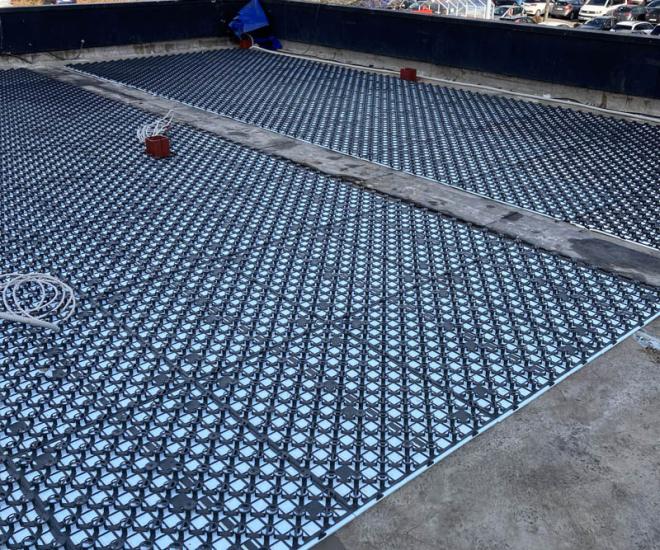 2021 12 03 13 32 Img 2596