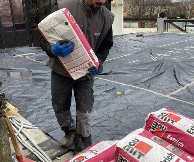 2021 12 06 11 14 Img 2614