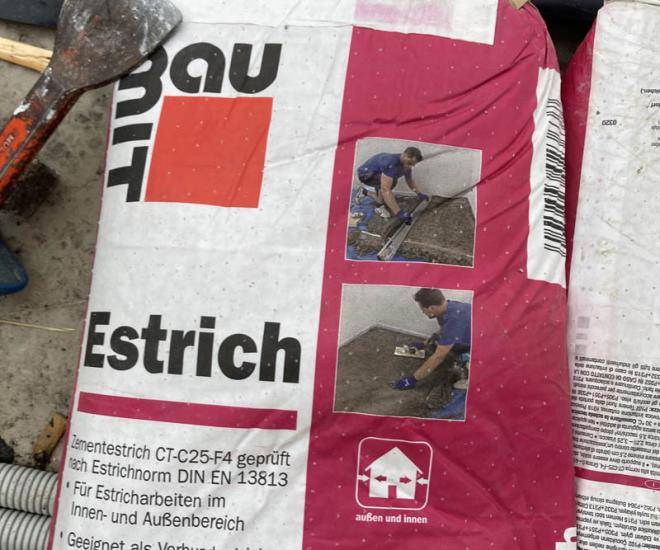 2021 12 06 11 57 Img 2617