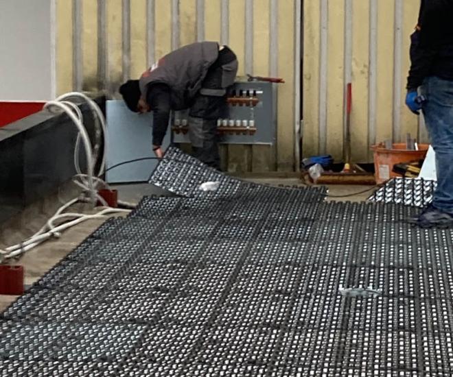 2021 12 08 09 41 Img 2629