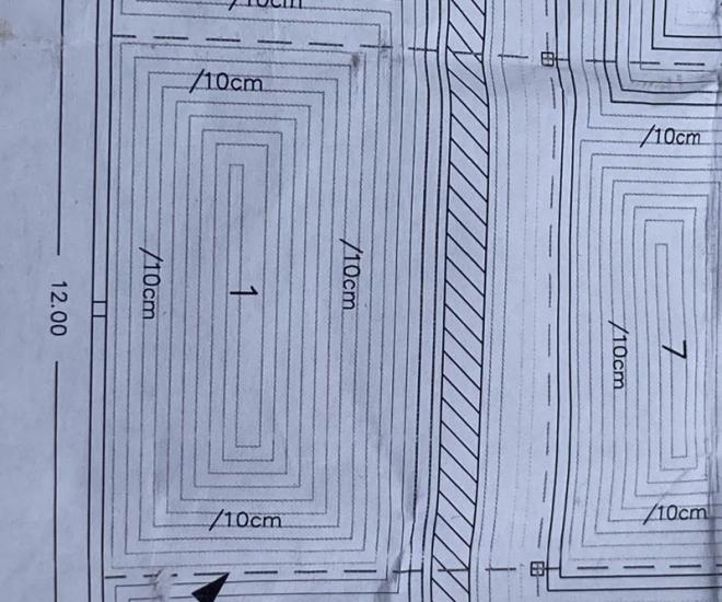 2021 12 08 10 22 Img 2630