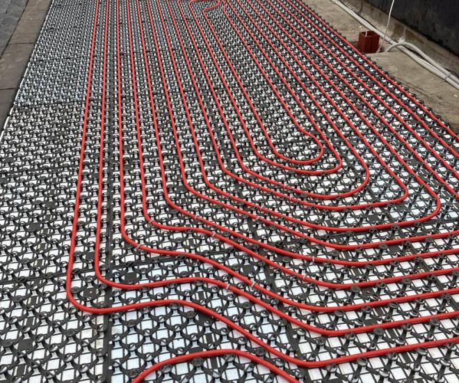 2021 12 08 10 56 Img 2631