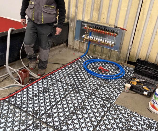 2021 12 08 10 56 Img 2632